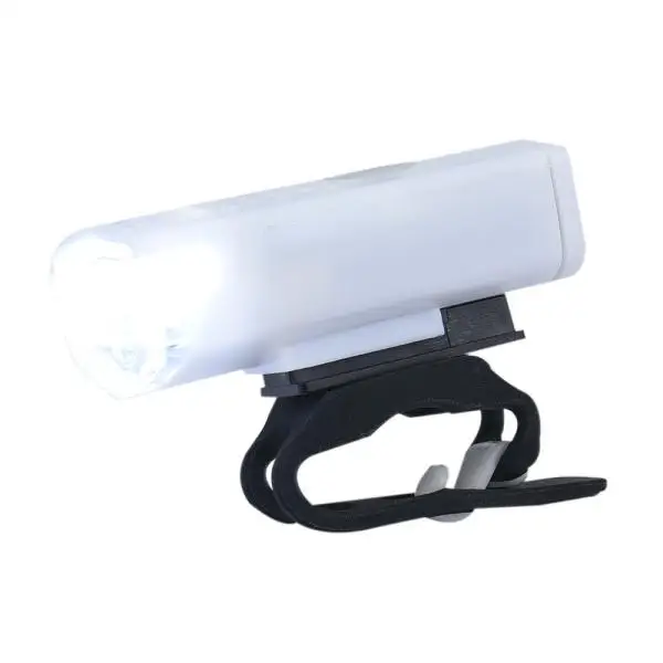 Sale Rechargeable USB 300lm LED MTB Road Bicycle Bike Flashlight Front Bicycle Cycling Light Headlight Headlamp Bycicle Light 4 Sale Rechargeable USB 300lm LED MTB Road Bicycle Bike Flashlight Front Bicycle Cycling Light Headlight Headlamp Bycicle Light 4