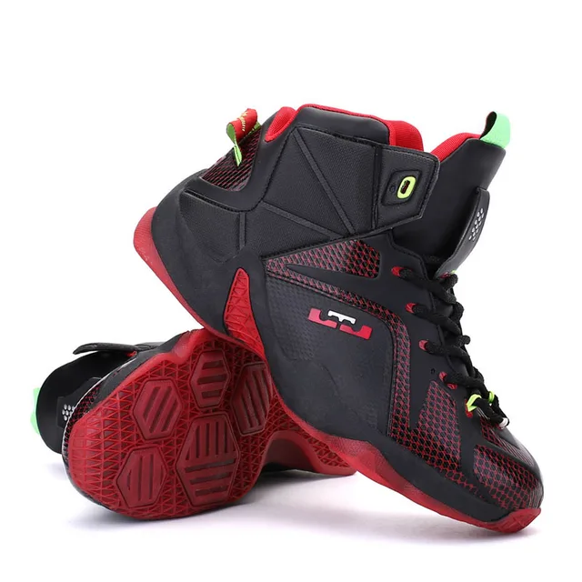 jordan retro shoes jordan retro shoes