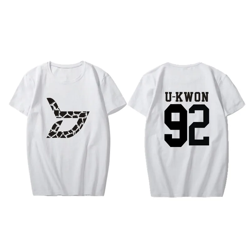 UKWON White