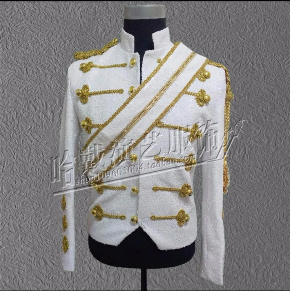 Best Price S-3xl, новинка, Мужская одежда, концертный танцевальный певец, сценический костюм, куртка с блестками, торжественное платье, пальто Best Price S-3xl, новинка, Мужская одежда, концертный танцевальный певец, сценический костюм, куртка с блестками, торжественное платье, пальто