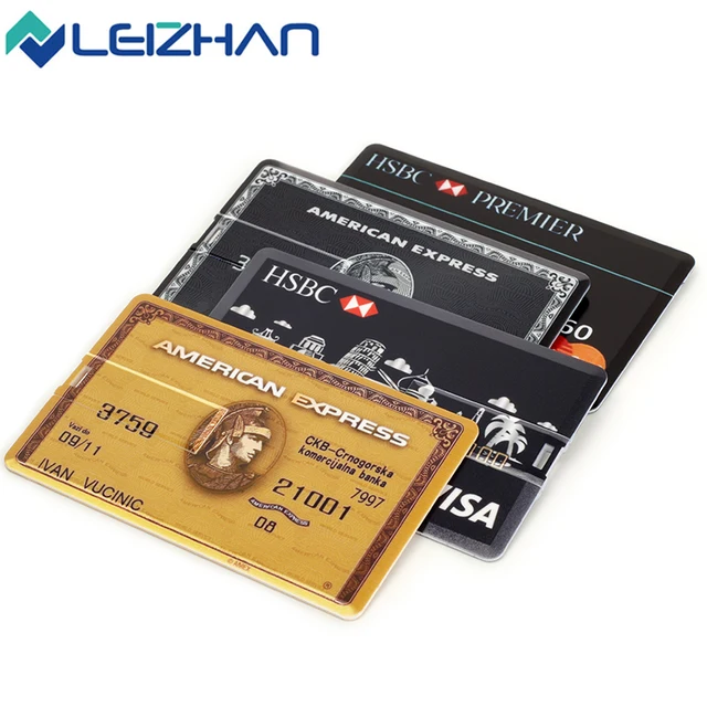 Cheap Card Flash Drive Pendrive USB 64GB Pen Drive 32GB Credit Card USB Flash Drive 16GB U Disk 8GB USB Memory Stick External Storage Cheap Card Flash Drive Pendrive USB 64GB Pen Drive 32GB Credit Card USB Flash Drive 16GB U Disk 8GB USB Memory Stick External Storage