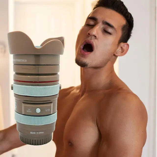 Hot Sex Toys For Men Masturbator Device For Vaginal Sex Scene Electric Airplane Adult L Hot Sex Toys For Men Masturbator Device For Vaginal Sex Scene Electric Airplane Adult L