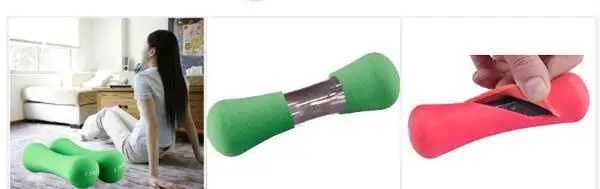 QQ截图20190718152702