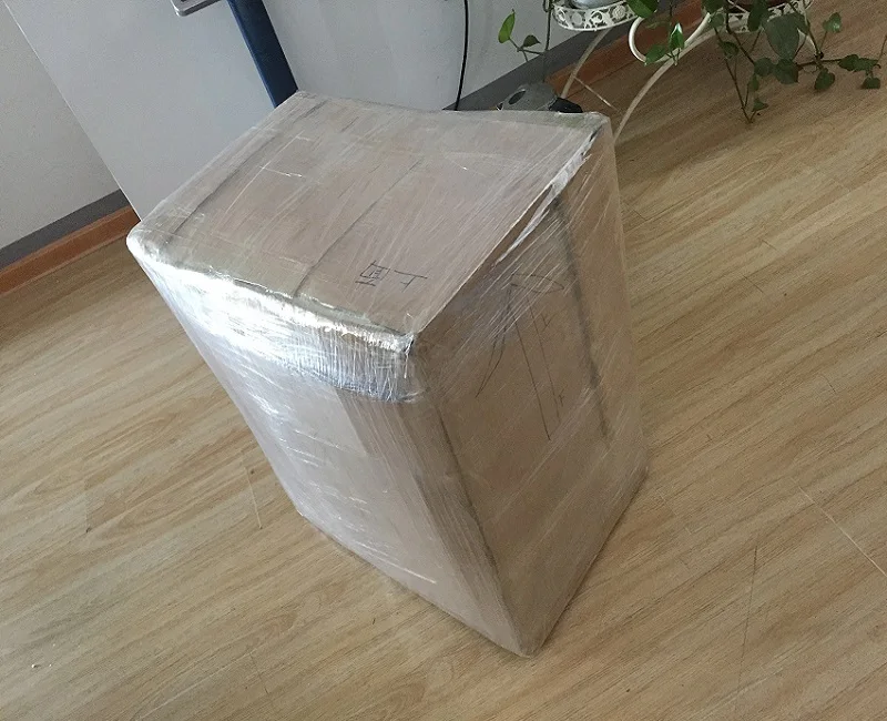 2000w car washer packing (2)