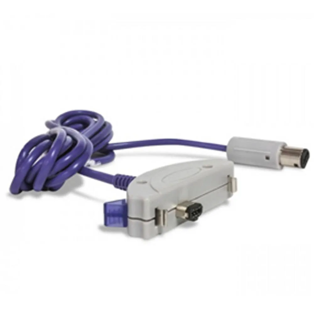 GNI24600 (1)