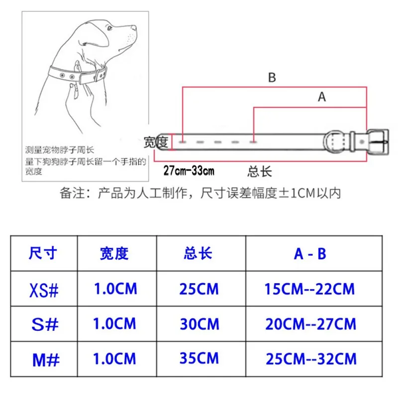 BM0291 (8)