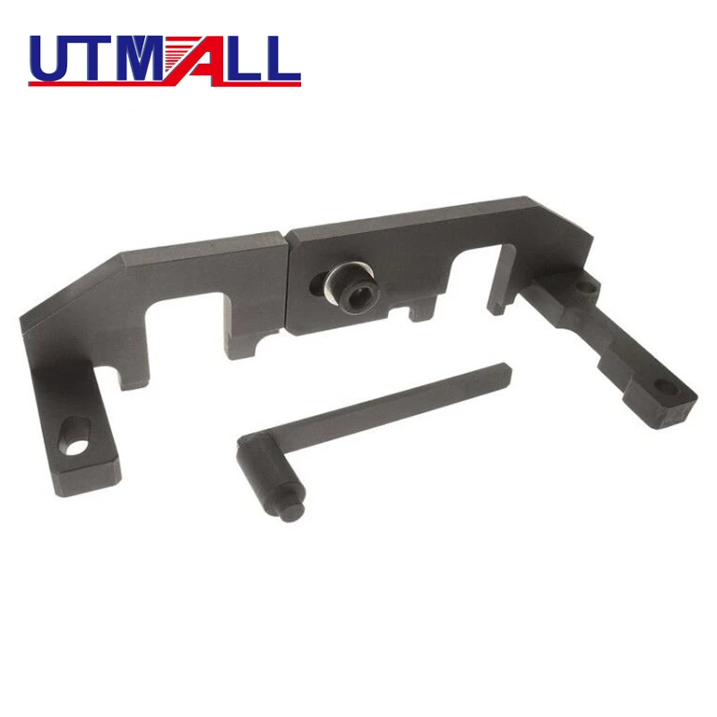 

Wheel Lock Nut Removal Socket Wrench Suitable For Mercedes BENZ W221
