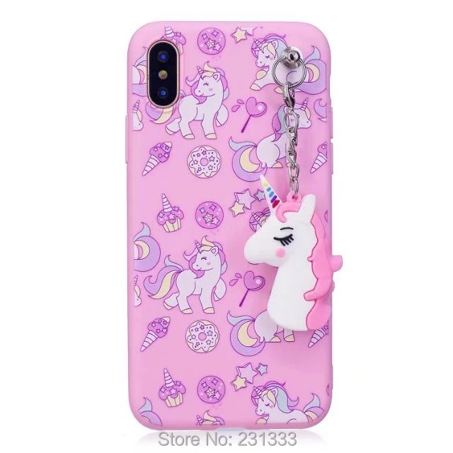 31210 Iphone X 7g 7+ 6S 6+ SE 5S  P8LITE 2017 P10LITE P10   TPU 75