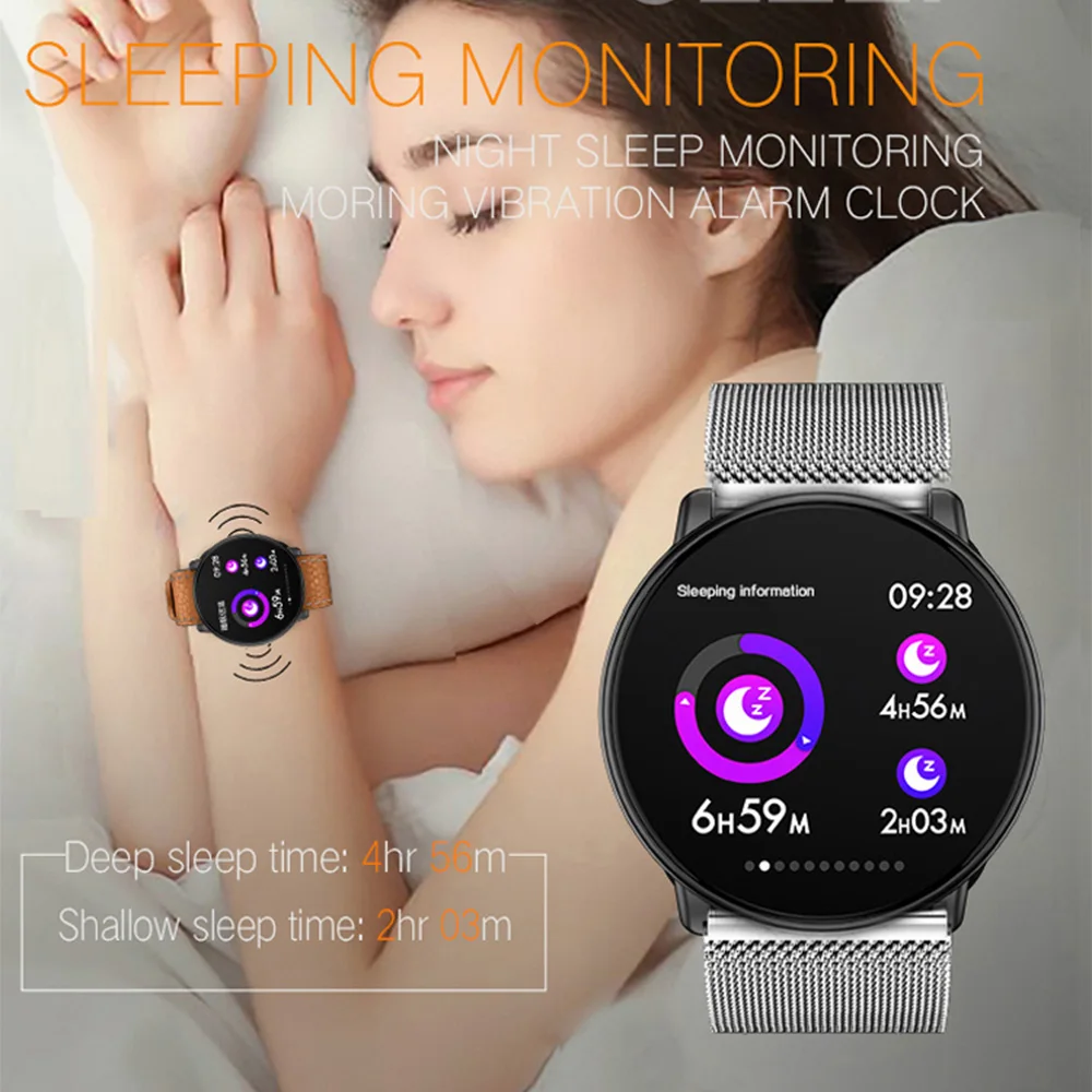 APM-Q88-13
