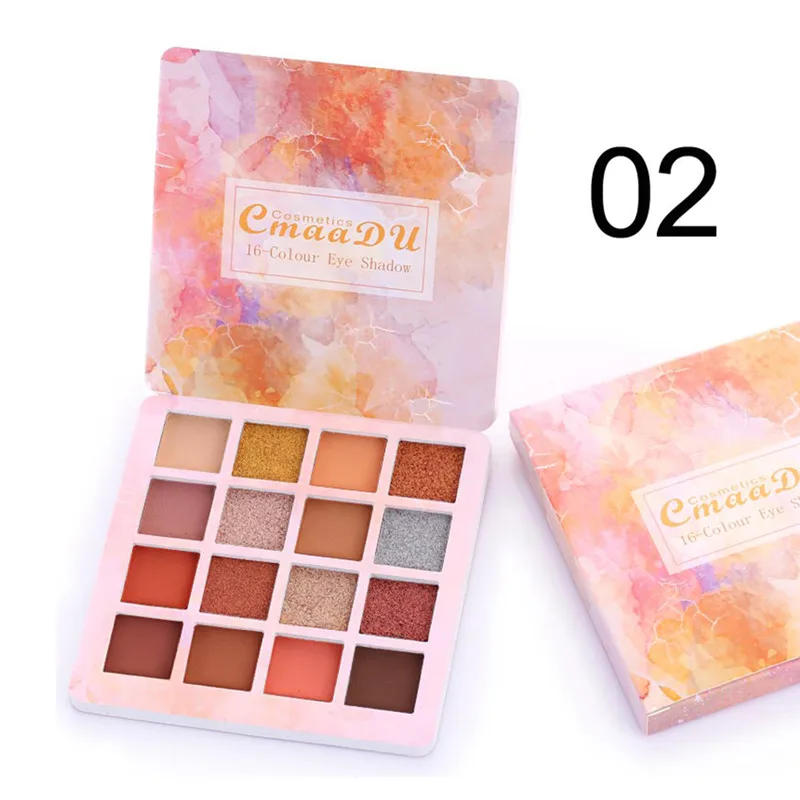 298508_no-logo_298508-2-02