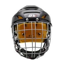 2019 GY улучшение идеальной версии шлем для хоккея с шайбой