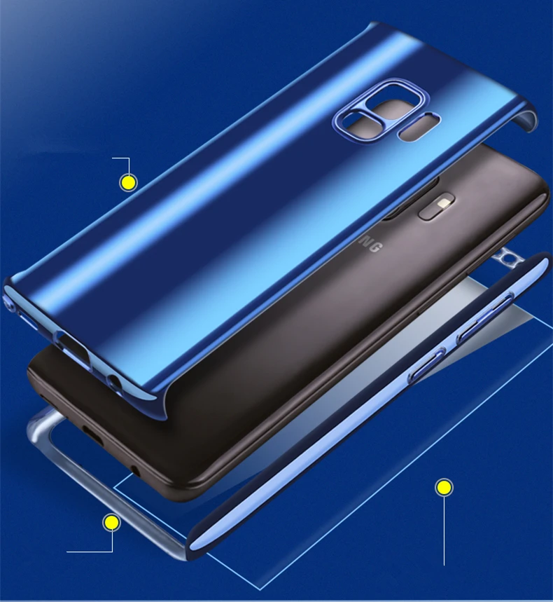 s9 plating case (7)