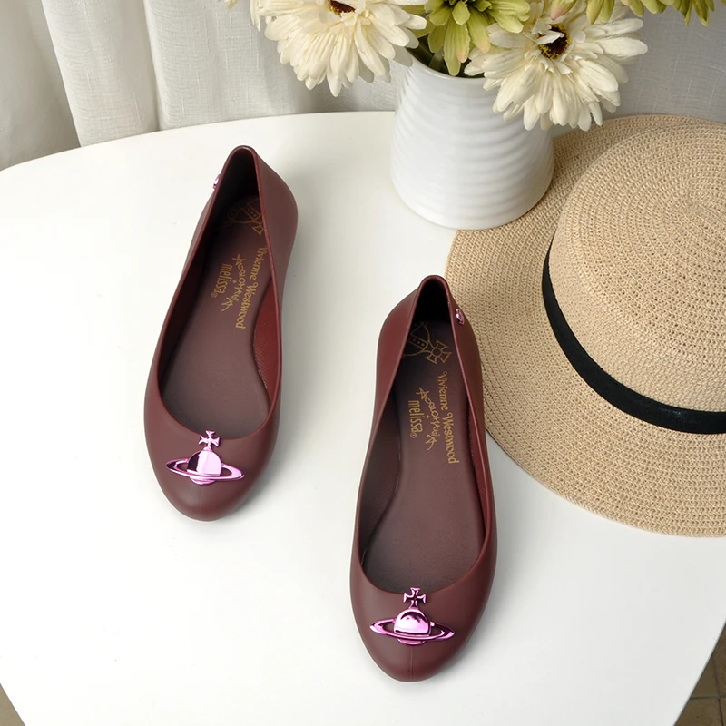 O1CN01CiDDos1x10CPImlHO_!!2250306382