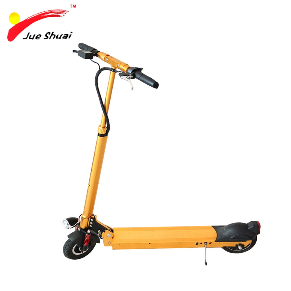 Electric Wheelchair Js 14 New Model Golden Scooter Camping Sports Electric Wheelchair Js 14 New Model Golden Scooter Camping Sports Kid Bike Outdoor Mini Foot Scooters 2 Wheel Safety