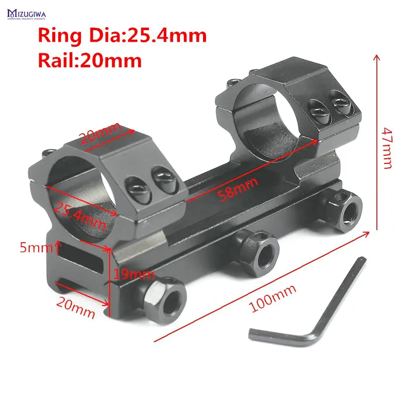 HTB1ZdsBPVXXXXXAXpXXq6xXFXXXm