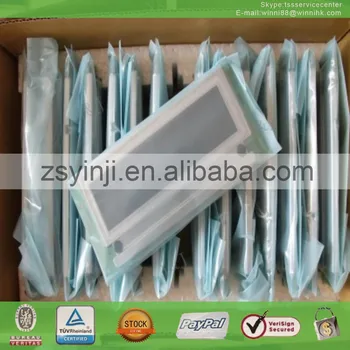 

4.8 inch lcd panel SP12N002