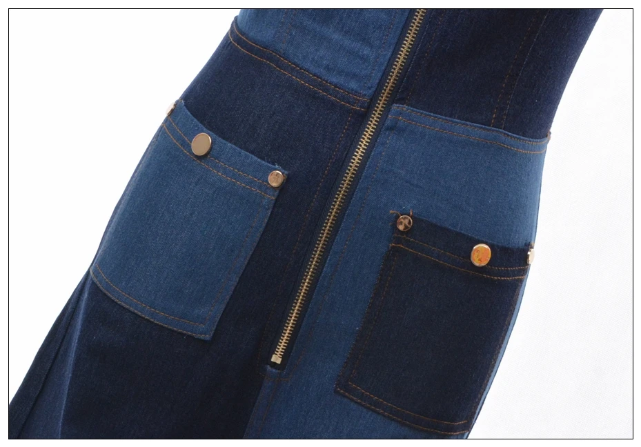 20190116_153627_033