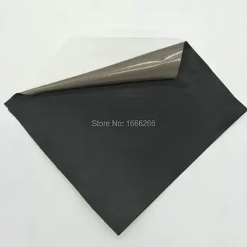 

BLOCK EMF Plain Fabric Used In Uniform Coating