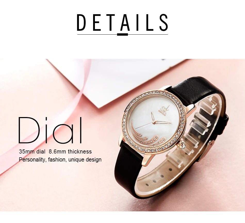 women-watch-0085-PC_09