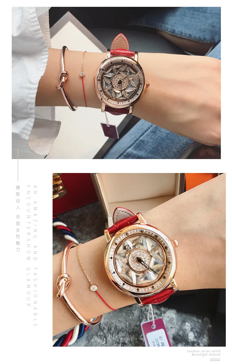 Cheap Relógios com Pulseira