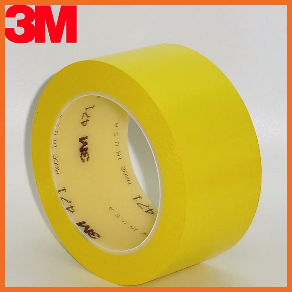 Buy waterproof strong plastic decorative tapes 108ft