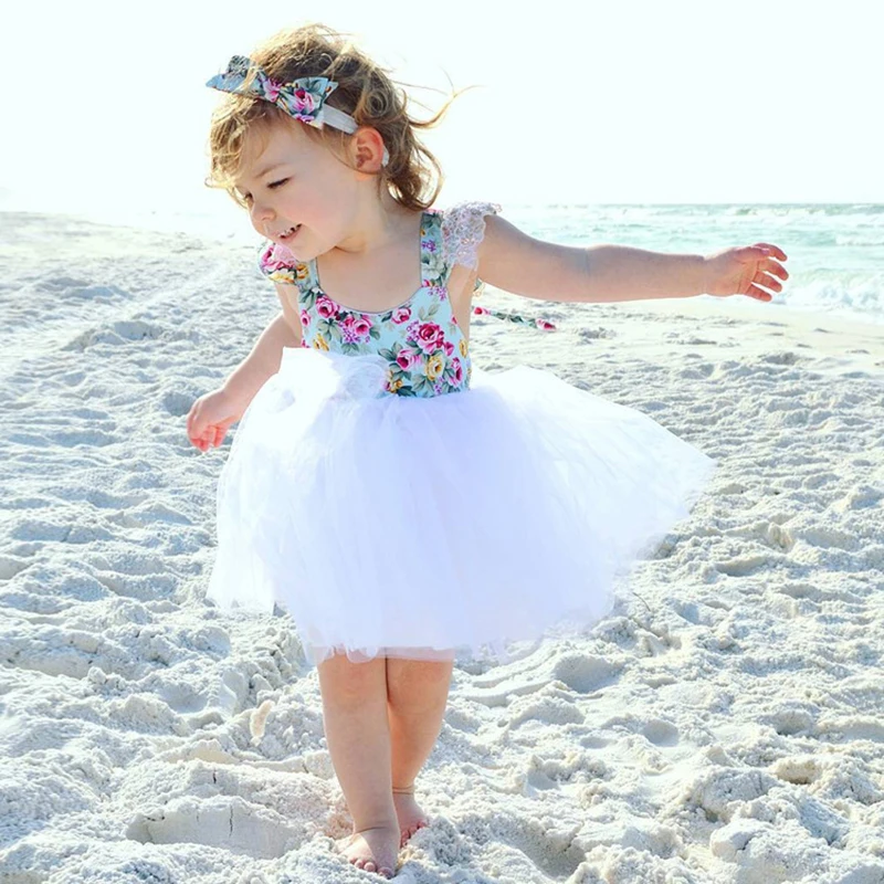 8047114822_816953064