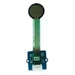 

101020553 Pressure Sensor Development Tools Grove - Round Force Sensor FSR402