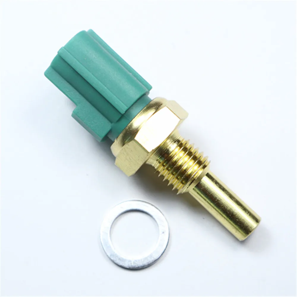 Toyota Engine Coolant Temperature Sensor For Highlander Land Cruiser 8942220010
