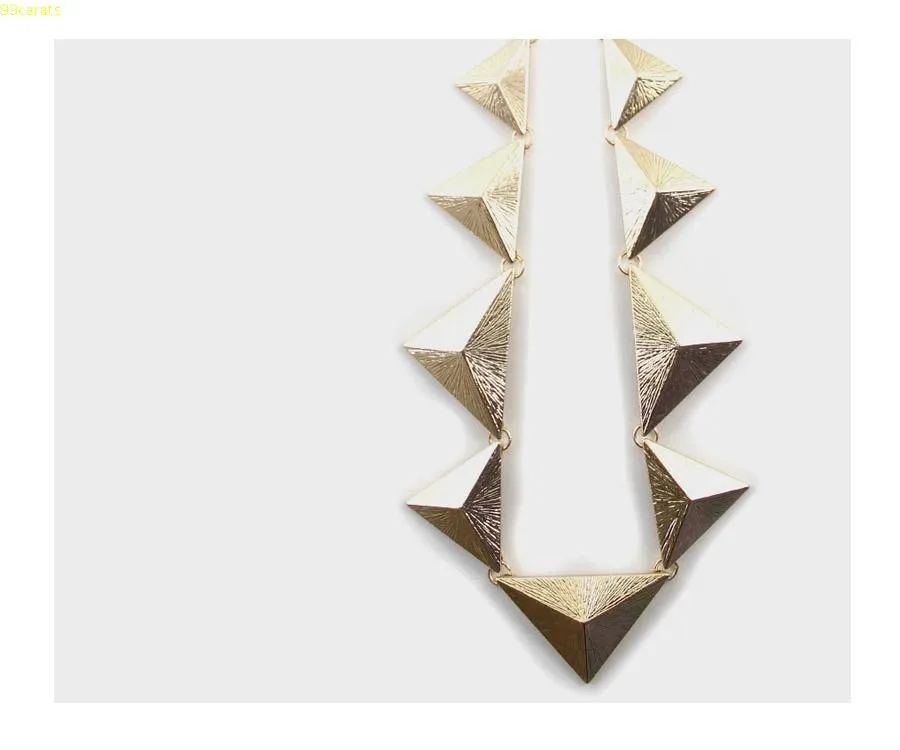 T29v6cXgFXXXXXXXXX_!!81378166