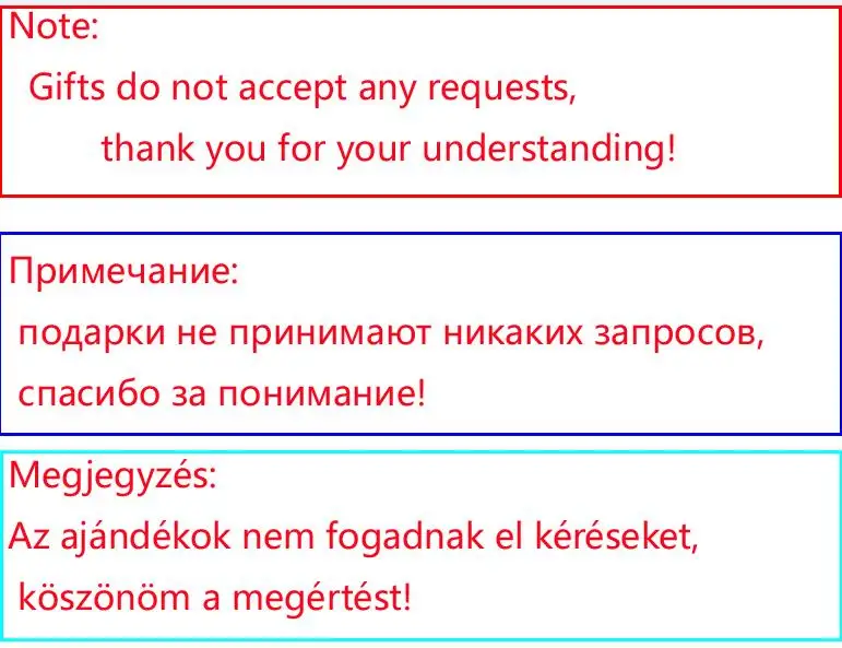 Perfectlifeoh невесты держат цветы, Романтическая свадьба Красочный Букет невесты, красный розовый синий и фиолетовый свадебные букеты \ Фиолетовый