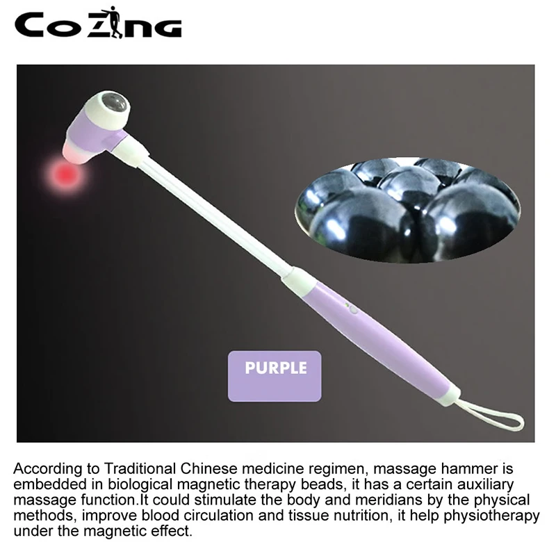COZING-M02-7-800
