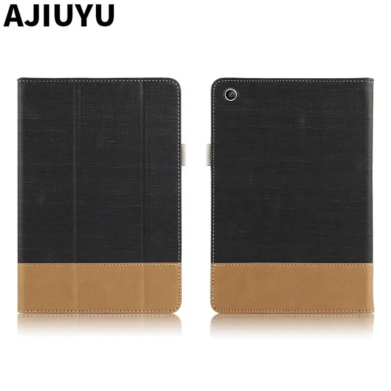 

For Asus ZenPad Z8 Case ZT580KL Cover Z 8 Protective Smart Leather Tablet For ASUS zenpad 3 8.0 Z581KL Z581 PU Protector Sleeve