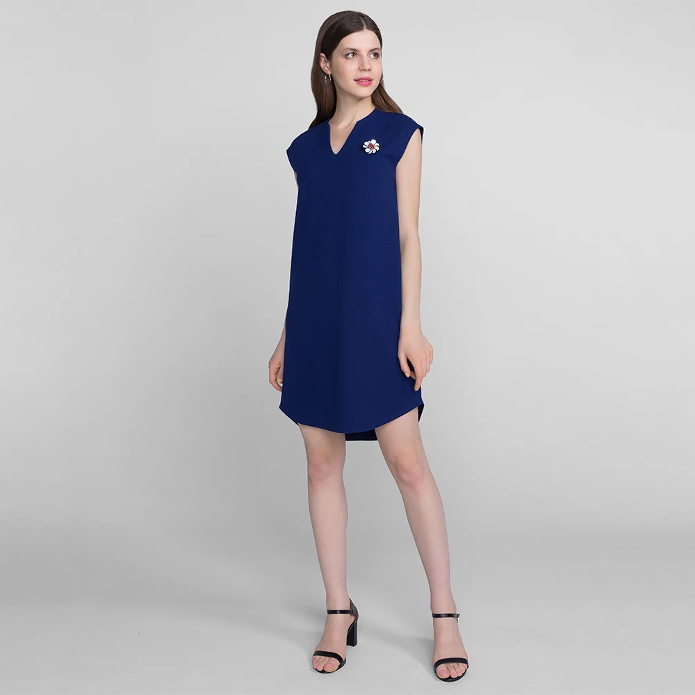 Купить Платье Глория Джинс Женские