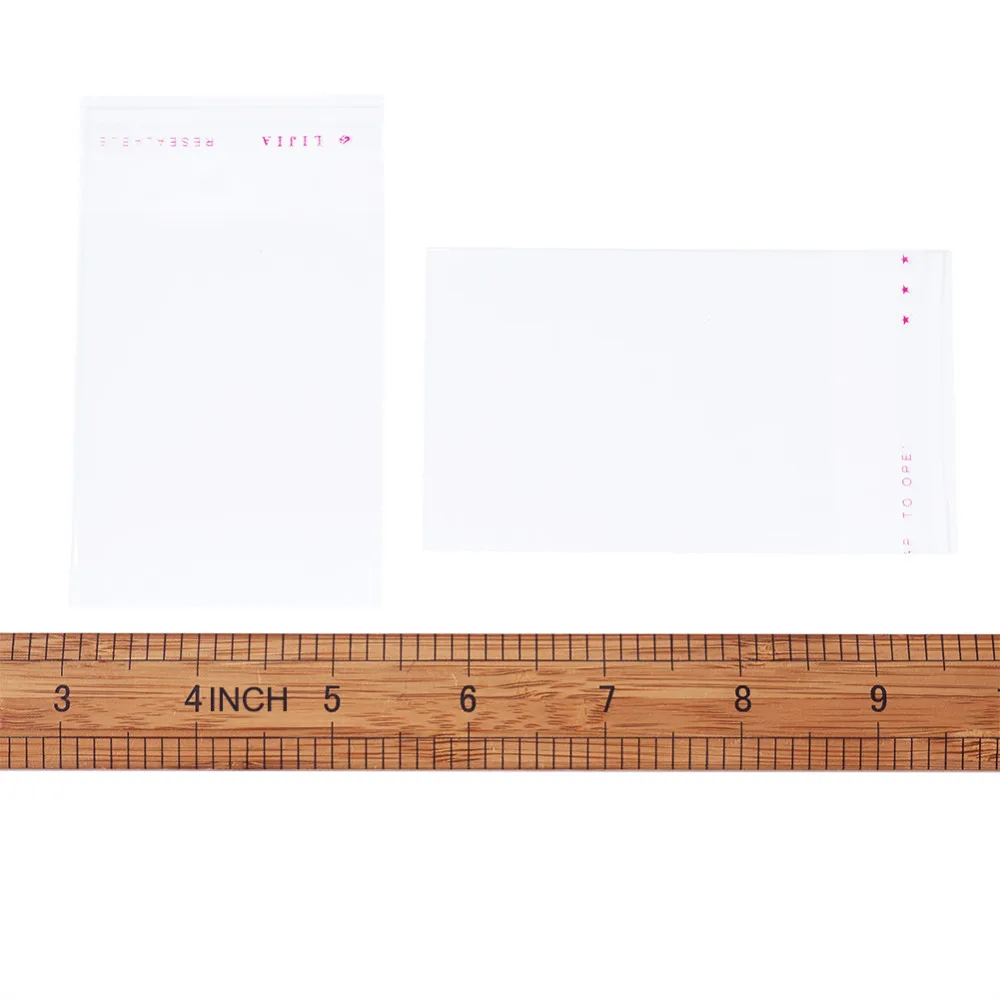 OPC-R012-01_07