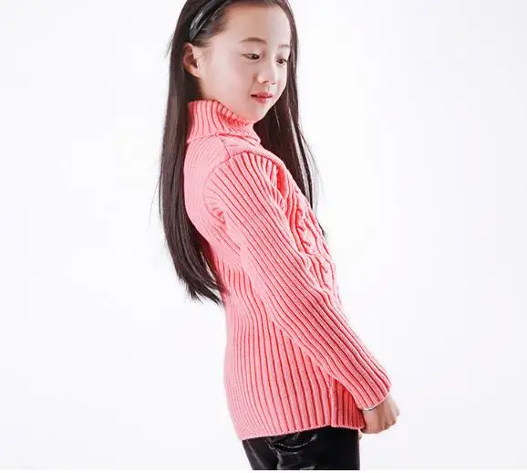 QQ20170927173046