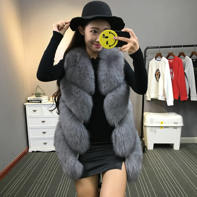 TB2rf08cmFmpuFjSZFrXXayOXXa_!!2789246003
