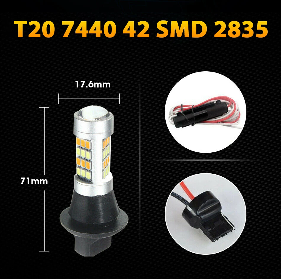 T20-7443-42-SMD-2835-_12