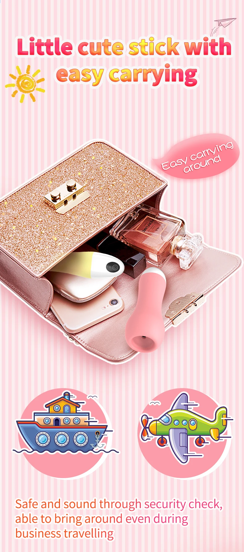 vibrators for women g spot clitoris_10