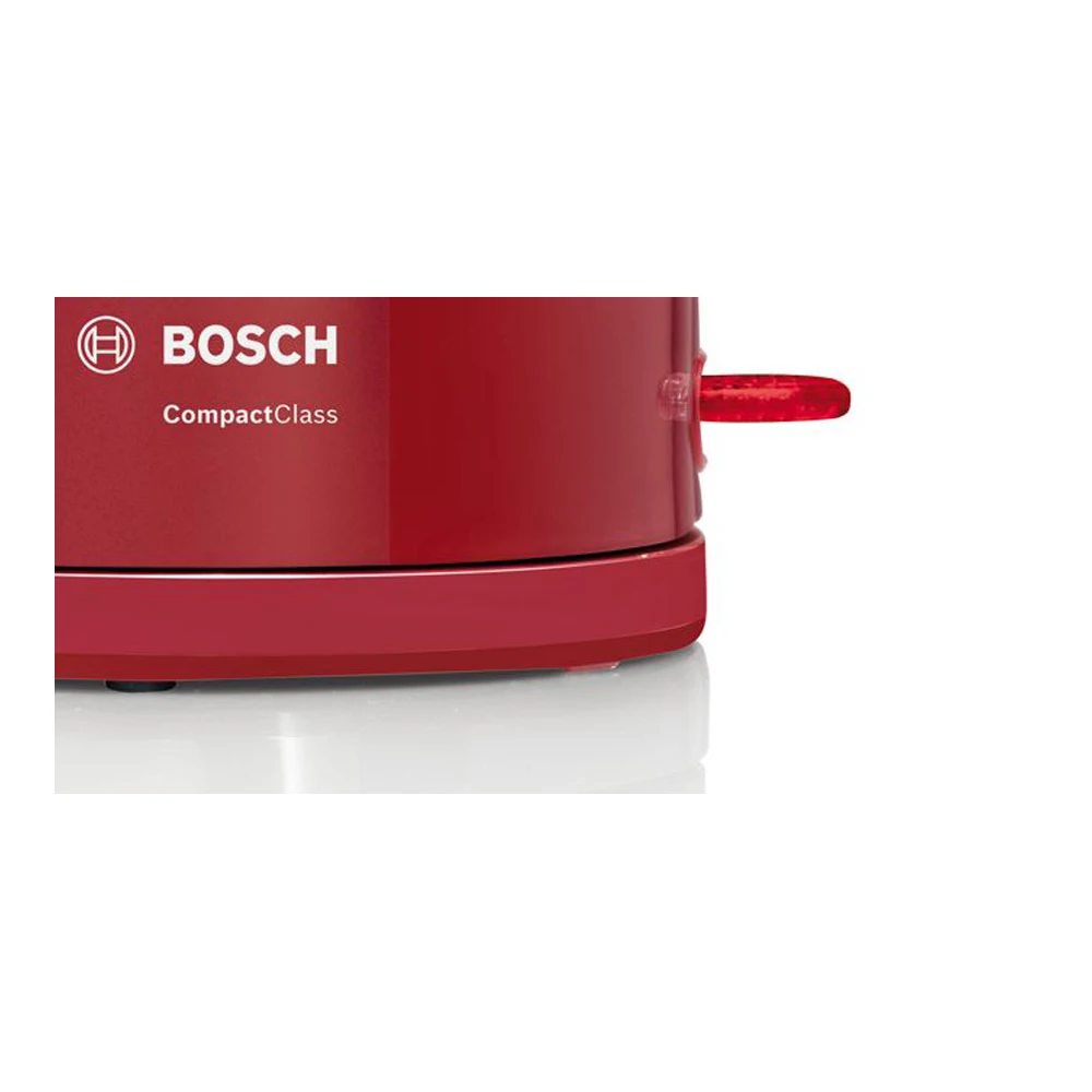 Чайники электрические Bosch TWK3A014