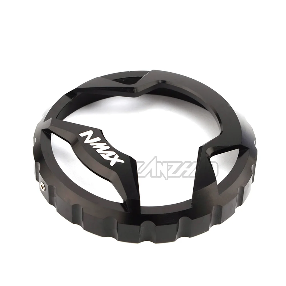 NMAX FUEL TANK COVER (11)