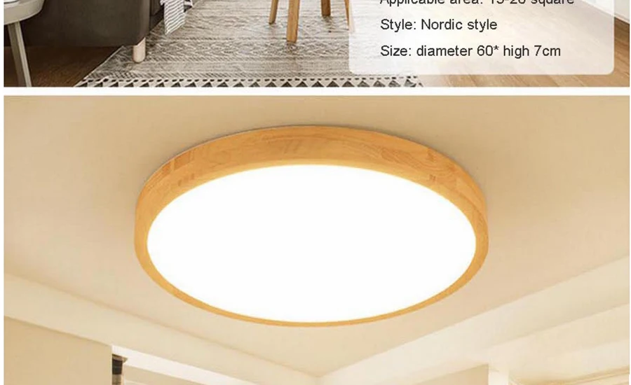 LED-tmall.com_03