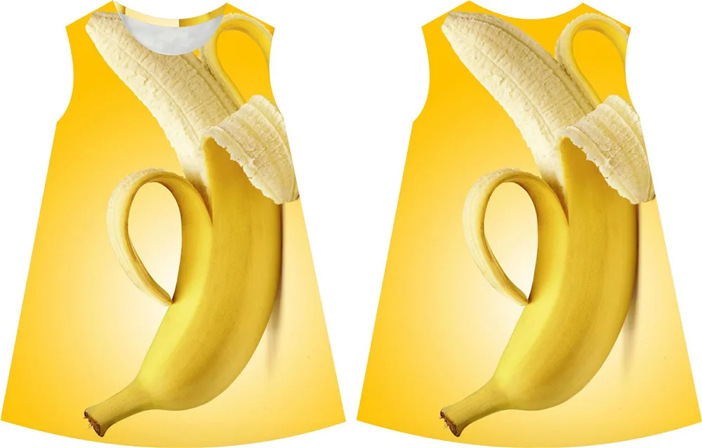 171