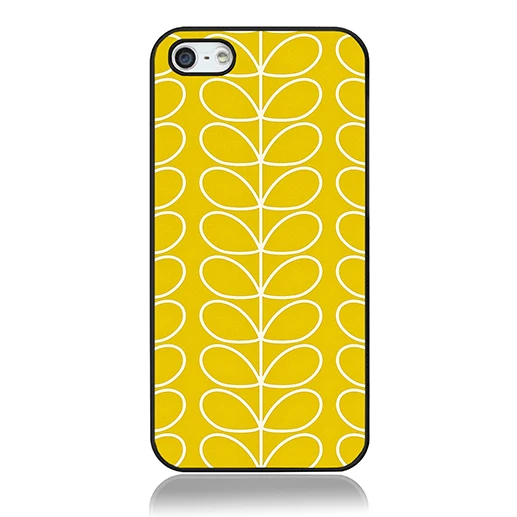 orla kiely iphone 6 case orla kiely iphone 6 case