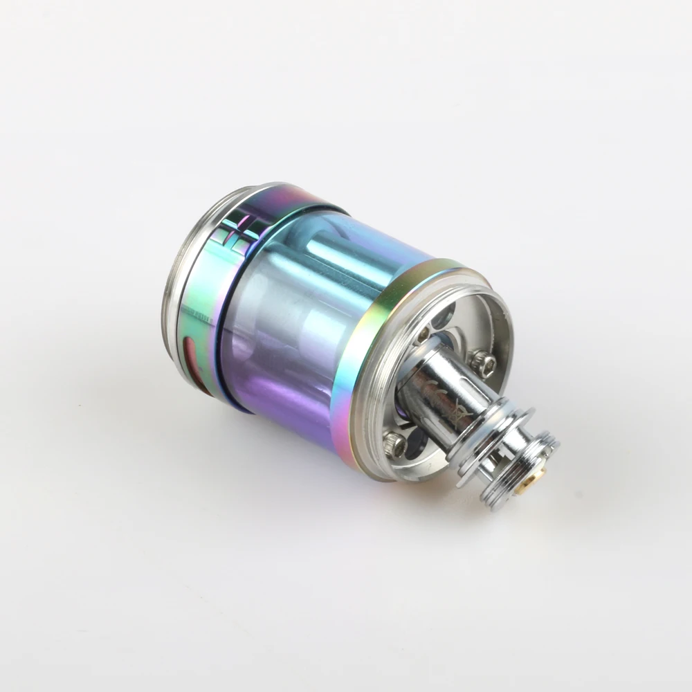 Electronic Cigarette