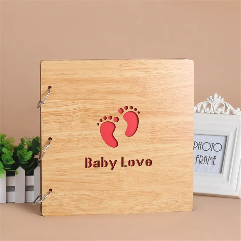 2417780091_1014328589