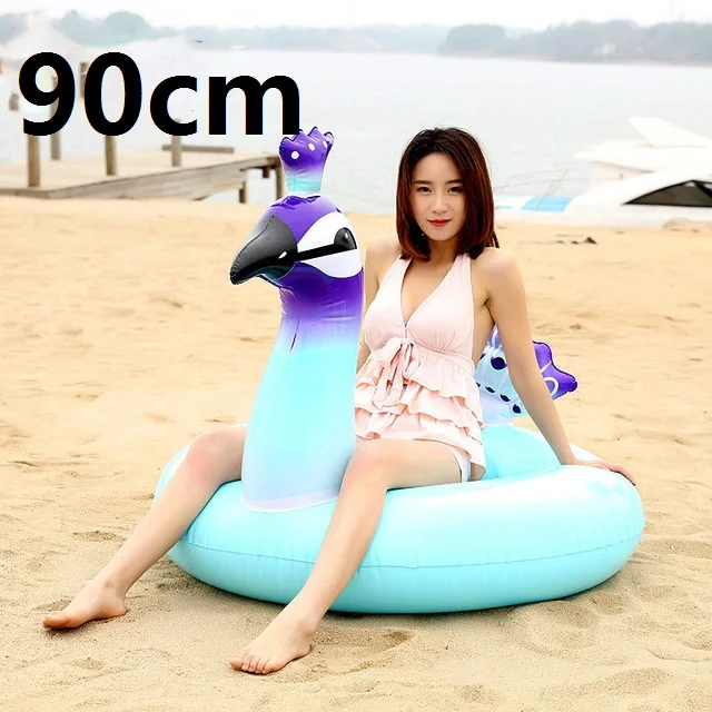 Peacock-Unicorn-Inflatable-Swimming-Ring-2018-Summer-Pool-Float-For-Adult-Children-Water-Party-Toys-Lounger.jpg_640x640
