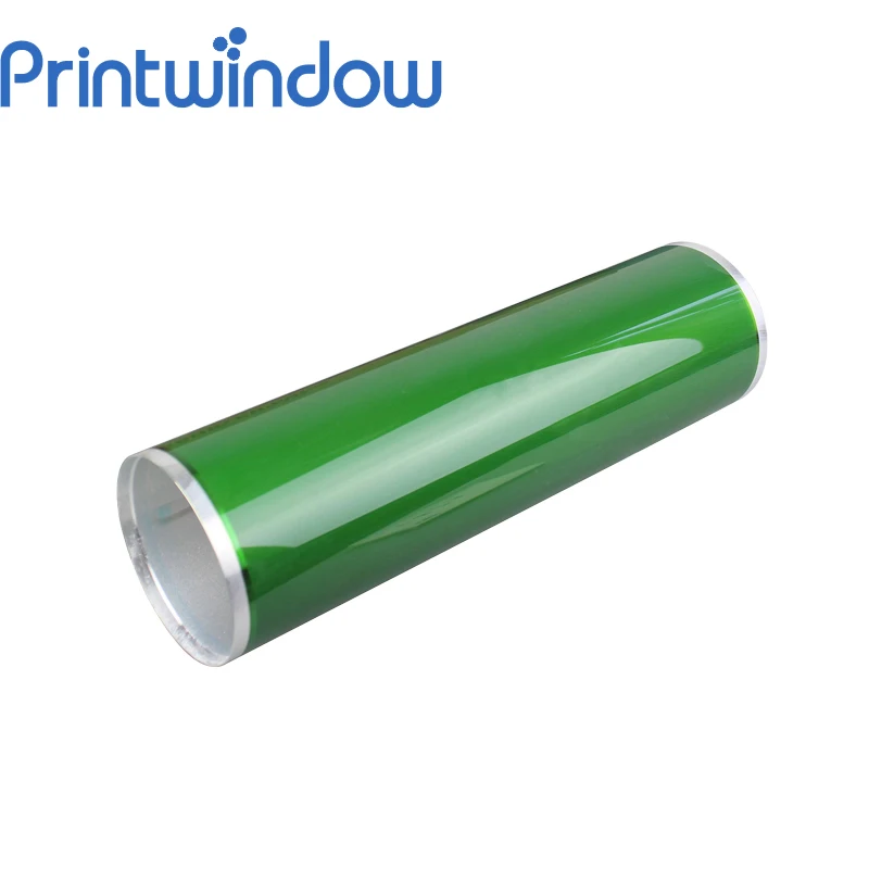 Printwindow длительный срок службы, совместимый фотобарабан для Toshiba E520 523 600 720 723 820 800 853