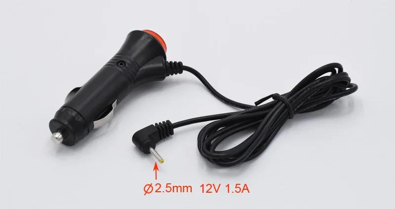 25Charger8-25
