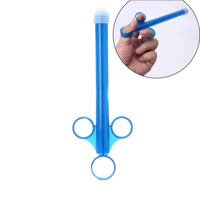3TD00033-1