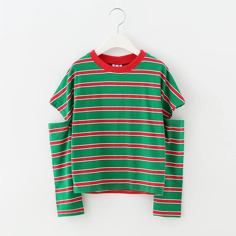 t shirt for girls 10 years old 4